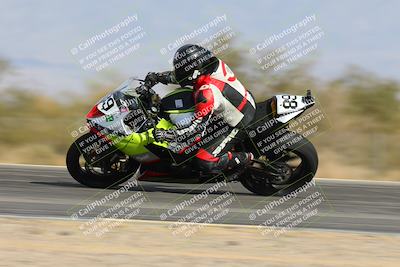 media/Jan-19-2024-Apex Assassins-CVMA Friday (Fri) [[74e94f2102]]/Trackday 1/Session 3 Turn 3 Inside Speed/